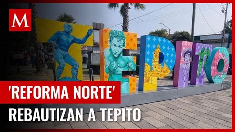 !!TEPITO ZONA NORTE!! .